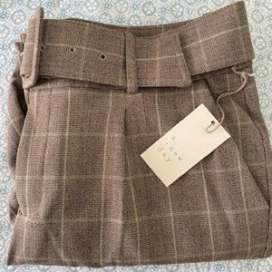 Merona Dress Pant